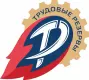 Логотип Трудовые резервы