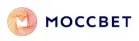 Логотип МОССВЕТ