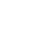 Офис в центре