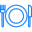 Рестораны